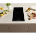 Варочная поверхность GORENJE ECS322BCSCE Варочная поверхность GORENJE ECS322BCSCE