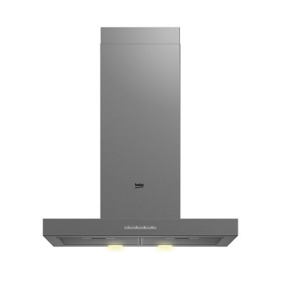 Вытяжка BEKO BHCB61632XH Вытяжка BEKO BHCB61632XH