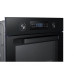Духовой шкаф SAMSUNG NV64R3531BB Духовой шкаф SAMSUNG NV64R3531BB