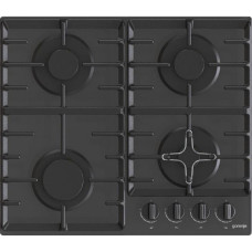 Газовая панель Gorenje GT 641 B Газовая панель Gorenje GT 641 B