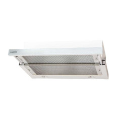 Вытяжка NODOR Extender White Glass 60 Вытяжка NODOR Extender White Glass 60