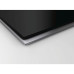 Поверхность NEFF t46ts61n0 Поверхность NEFF t46ts61n0