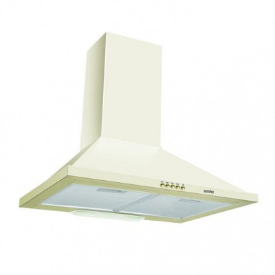Вытяжка SIMFER 8561 sm