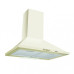 Вытяжка SIMFER 8561 sm
