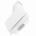 Вытяжка ZIGMUND & SHTAIN K 151.6 W Вытяжка ZIGMUND & SHTAIN K 151.6 W