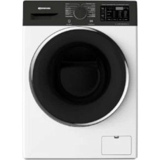 Стиральная машина ESPERANZA WMF612IBD09