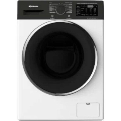 Стиральная машина ESPERANZA WMF612IBD09 Стиральная машина ESPERANZA WMF612IBD09