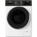 Стиральная машина ESPERANZA WMF612IBD09 Стиральная машина ESPERANZA WMF612IBD09