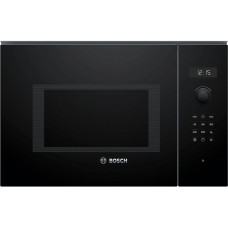 Микроволновая печь BOSCH BEL554MB0 Микроволновая печь BOSCH BEL554MB0