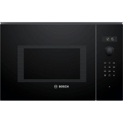 Микроволновая печь BOSCH BEL554MB0 Микроволновая печь BOSCH BEL554MB0