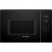 Микроволновая печь BOSCH BEL554MB0 Микроволновая печь BOSCH BEL554MB0