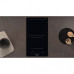 Варочная панель HOTPOINT-ARISTON HQ 0930S NE Варочная панель HOTPOINT-ARISTON HQ 0930S NE