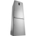 Холодильник LG GB-B60NSFFB Холодильник LG GB-B60NSFFB