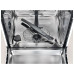 Посудомоечная машина ELECTROLUX ESF5512LOW Посудомоечная машина ELECTROLUX ESF5512LOW