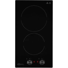 Варочная поверхность ZUGEL ZEH290C Варочная поверхность ZUGEL ZEH290C