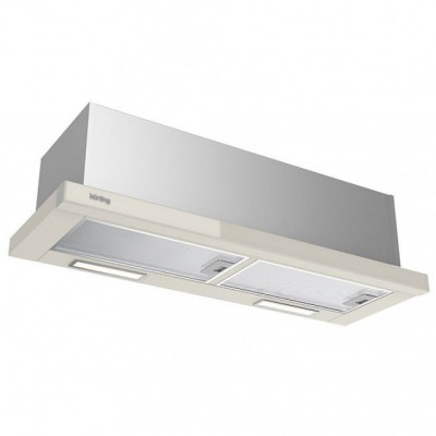 Вытяжка KORTING KHP 9815 GB Вытяжка KORTING KHP 9815 GB