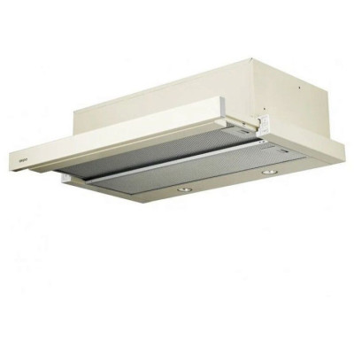 Вытяжка AKPO WK-7 Light eco twin 60 бежевый Вытяжка AKPO WK-7 Light eco twin 60 бежевый