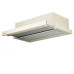 Вытяжка AKPO WK-7 Light eco twin 60 бежевый Вытяжка AKPO WK-7 Light eco twin 60 бежевый