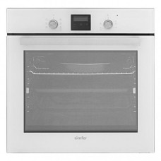 Духовой шкаф SIMFER B6EC58016 Духовой шкаф SIMFER B6EC58016