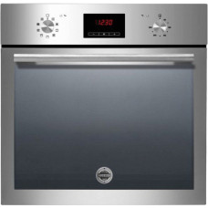 Духовой шкаф ARDESIA F66EM9TX/2