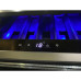 Винный шкаф PANDO PVMC 15-5 CR Винный шкаф PANDO PVMC 15-5 CR