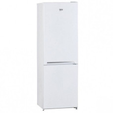 Холодильник BEKO CSMV 5270MC0 W