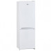 Холодильник BEKO CSMV 5270MC0 W Холодильник BEKO CSMV 5270MC0 W