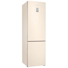 Холодильник SAMSUNG RB37P5491EL Холодильник SAMSUNG RB37P5491EL