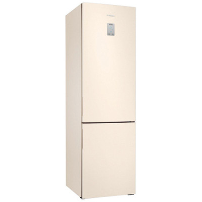 Холодильник SAMSUNG RB37P5491EL Холодильник SAMSUNG RB37P5491EL
