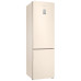 Холодильник SAMSUNG RB37P5491EL Холодильник SAMSUNG RB37P5491EL