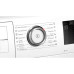 Стиральная машина BOSCH WAT28640UA Стиральная машина BOSCH WAT28640UA