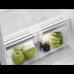 Холодильник ELECTROLUX enn 92801 bw Холодильник ELECTROLUX enn 92801 bw