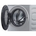Стиральная машина HAIER HWD70-BP14929S Стиральная машина HAIER HWD70-BP14929S