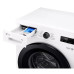 Стиральная машина LG F2Y1HS6W