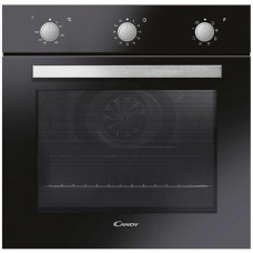 Духовой шкаф Candy FPE 602/6 NXL Духовой шкаф Candy FPE 602/6 NXL