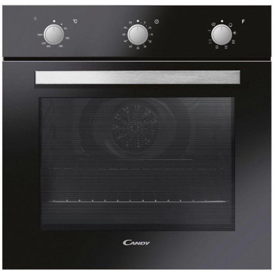 Духовой шкаф Candy FPE 602/6 NXL Духовой шкаф Candy FPE 602/6 NXL