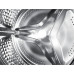 Стиральная машина SAMSUNG WW70AG5S21EELD Стиральная машина SAMSUNG WW70AG5S21EELD