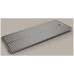 Вытяжка NEFF d46pu54x1 Вытяжка NEFF d46pu54x1