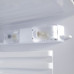 Холодильник Hotpoint-Ariston HBM 1181.3 Холодильник Hotpoint-Ariston HBM 1181.3