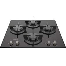 Поверхность HOTPOINT-ARISTON 641 DD HA (BK) Поверхность HOTPOINT-ARISTON 641 DD HA (BK)