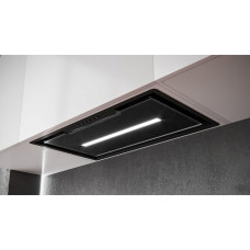 Вытяжка SIRIUS SL921 B 50