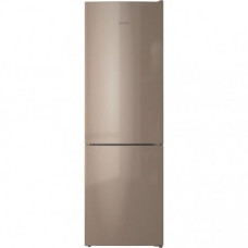 Холодильник INDESIT ITR 4180 E Холодильник INDESIT ITR 4180 E