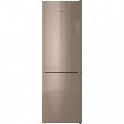 Холодильник INDESIT ITR 4180 E Холодильник INDESIT ITR 4180 E