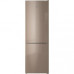 Холодильник INDESIT ITR 4180 E Холодильник INDESIT ITR 4180 E