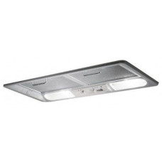 Вытяжка ELICA elibloc 9 lx f 60 silver Вытяжка ELICA elibloc 9 lx f 60 silver