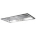 Вытяжка ELICA elibloc 9 lx f 60 silver Вытяжка ELICA elibloc 9 lx f 60 silver