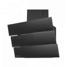 Вытяжка LEX Rio G 600 Black Вытяжка LEX Rio G 600 Black