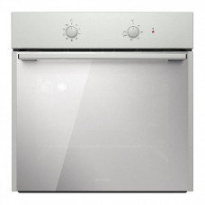 Духовой шкаф GORENJE BO 715E10 MG Духовой шкаф GORENJE BO 715E10 MG