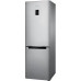 Холодильник Samsung RB31HER2CSA серебристый Холодильник Samsung RB31HER2CSA серебристый