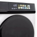 Стиральная машина DELONGHI ARABELLA L 1045 VI Стиральная машина DELONGHI ARABELLA L 1045 VI